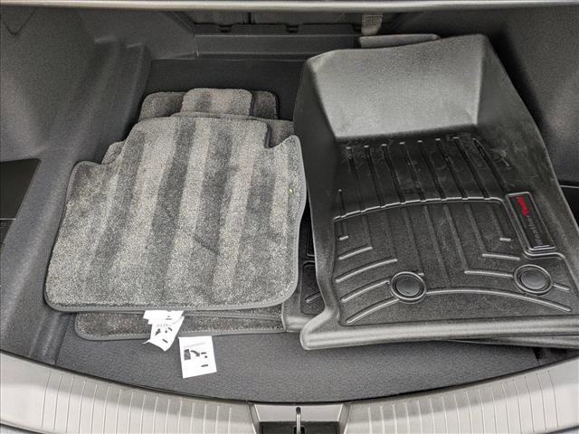 Used 2026 Cadillac CT5 Premium Luxury w/ Technology Package image 6