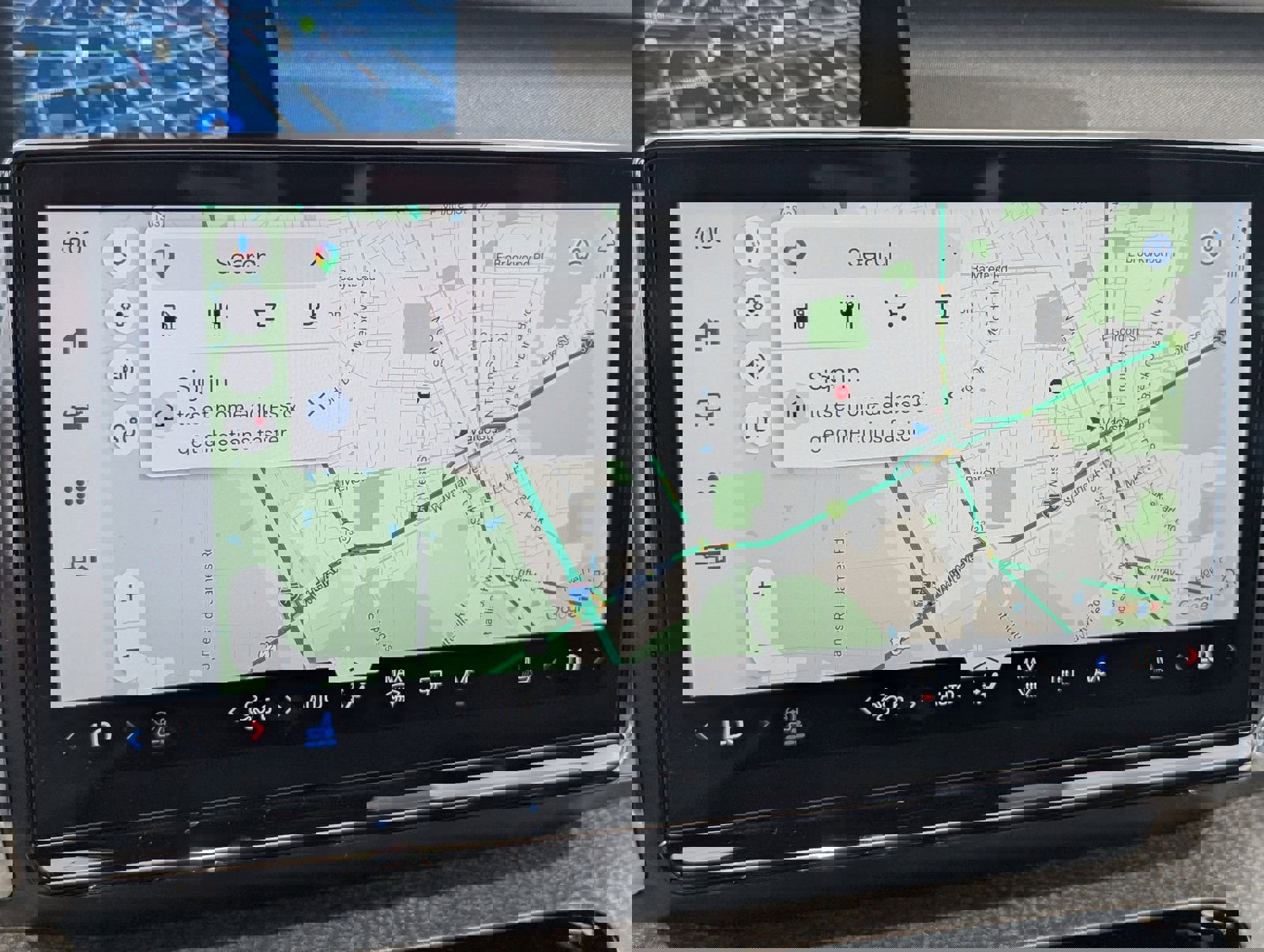 New 2026 Ford Expedition Tremor AWD/4WD image 19