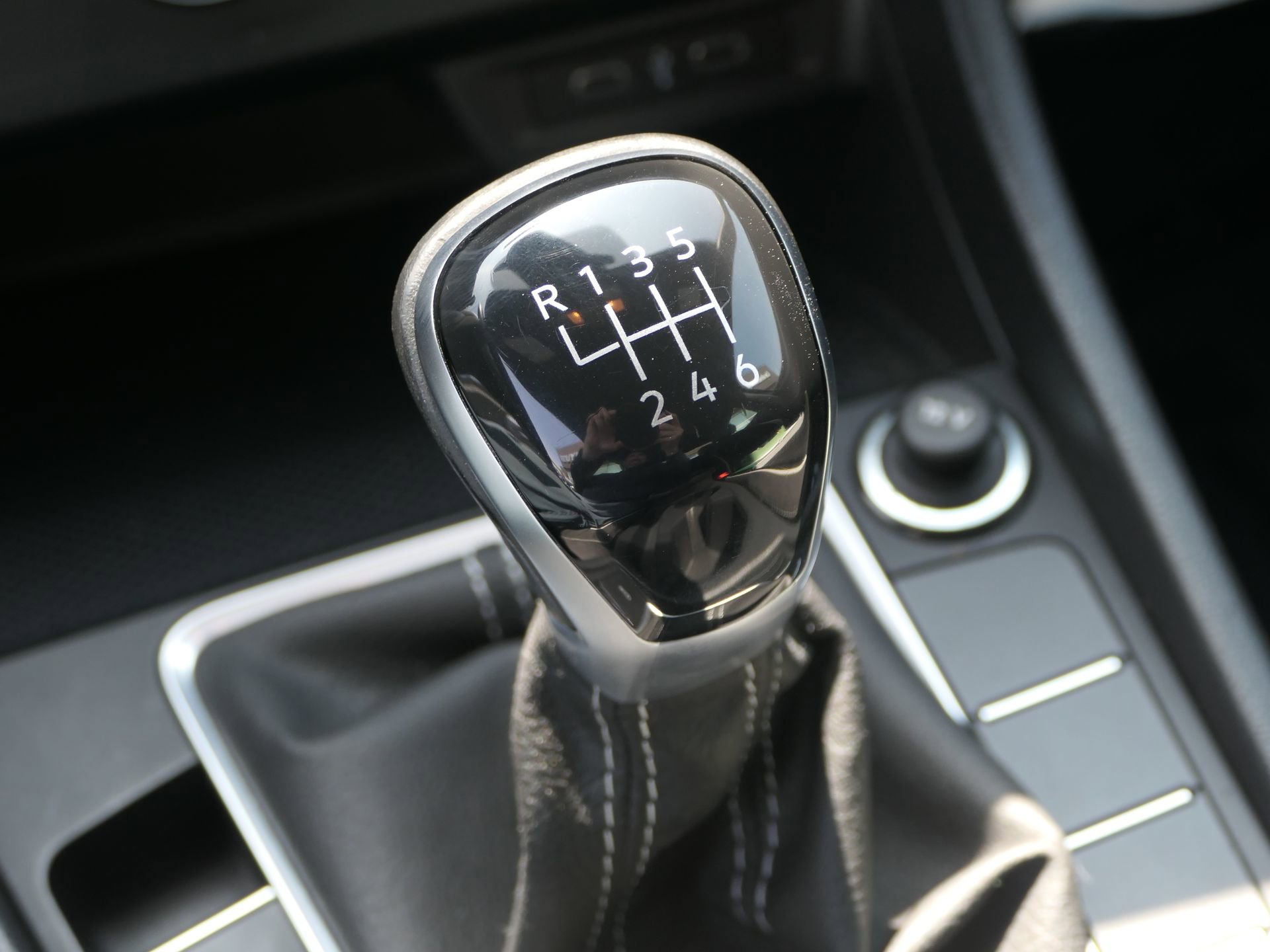 Used 2023 Volkswagen Jetta Sport FWD image 22