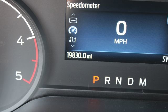 Used 2025 Ford F450 XLT image 23