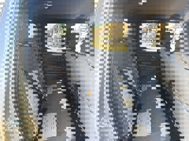 New 2026 Toyota Tacoma TRD Sport RWD image 31