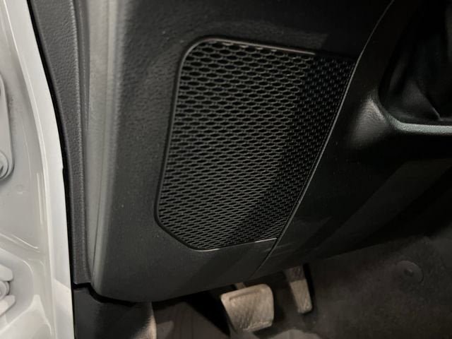 Used 2021 Jeep Gladiator Sport AWD/4WD image 23