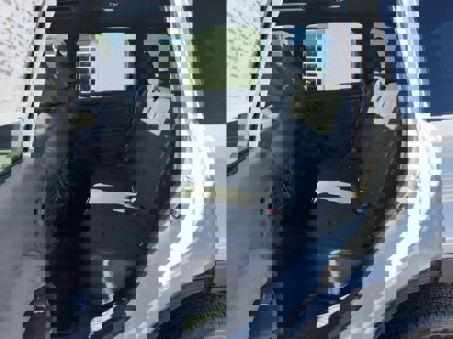 New 2026 Subaru Forester Premium image 85