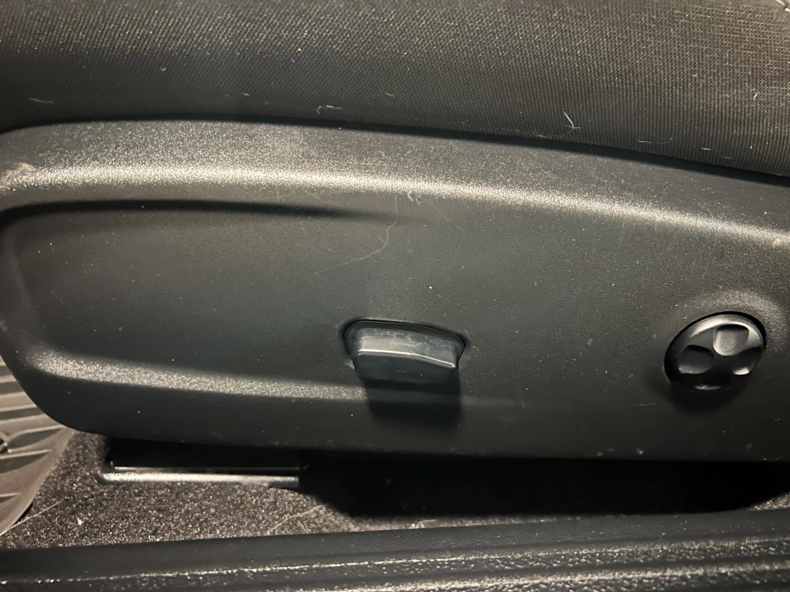 Used 2021 Dodge Challenger R/T Scat Pack image 25