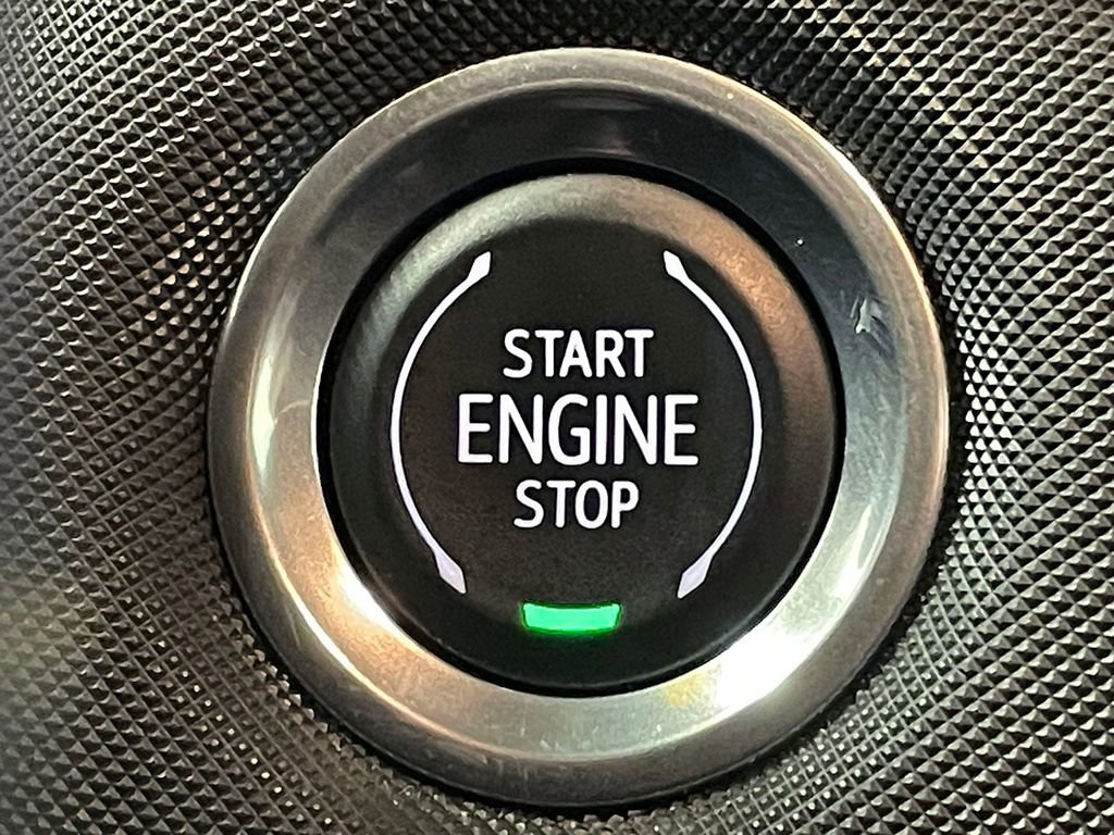 Used 2023 Chevrolet Colorado Z71 w/ Z71 Convenience Package 2 image 28