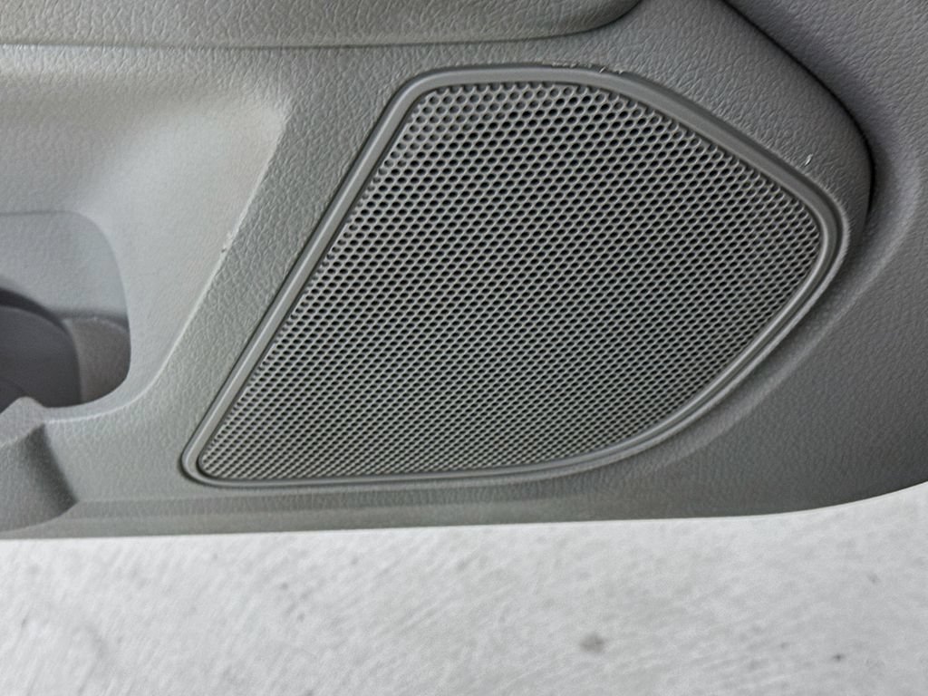 Used 2009 Ford Fusion SEL FWD image 20