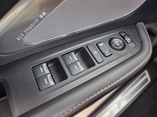 Used 2019 Acura RDX FWD w/ Advance Package image 33