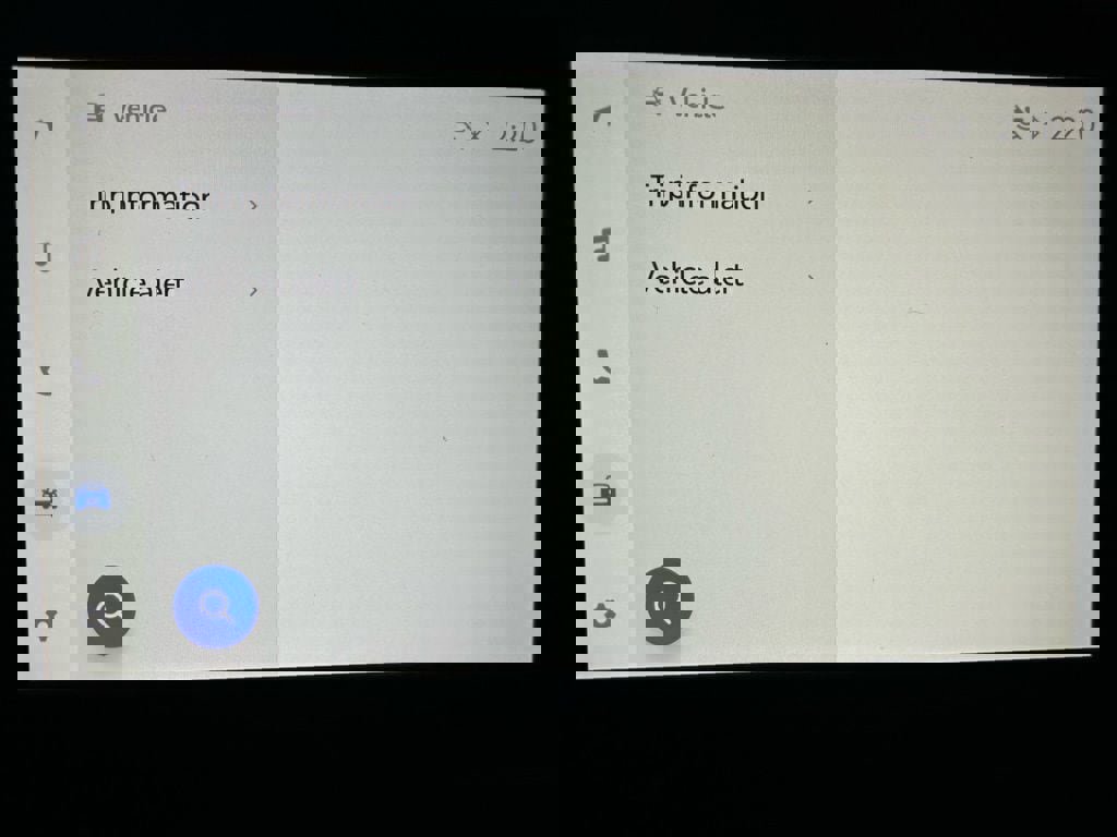 Used 2025 Toyota Tacoma TRD Off-Road image 29