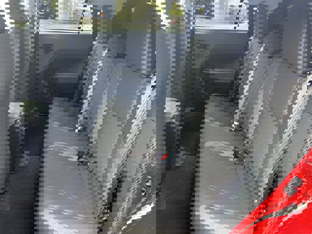 New 2026 Subaru Crosstrek 2.0i Premium image 13