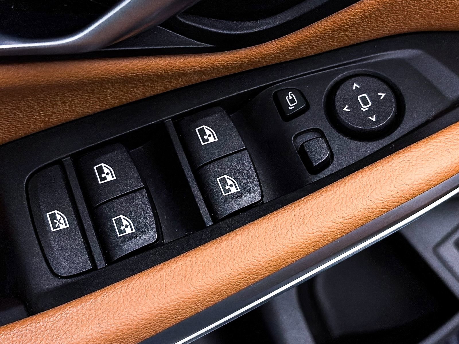 Used 2023 BMW M340i xDrive image 20