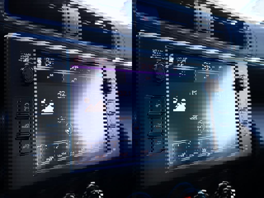 New 2026 Subaru BRZ Limited image 29