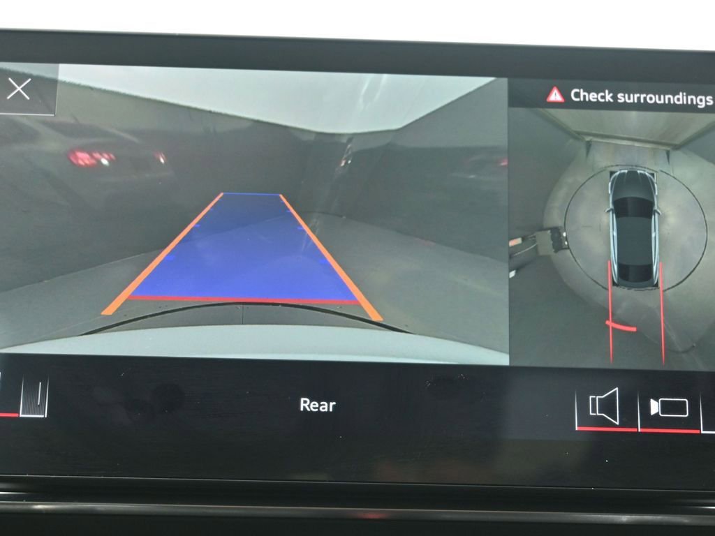 Used 2023 Audi S5 Premium Plus image 17