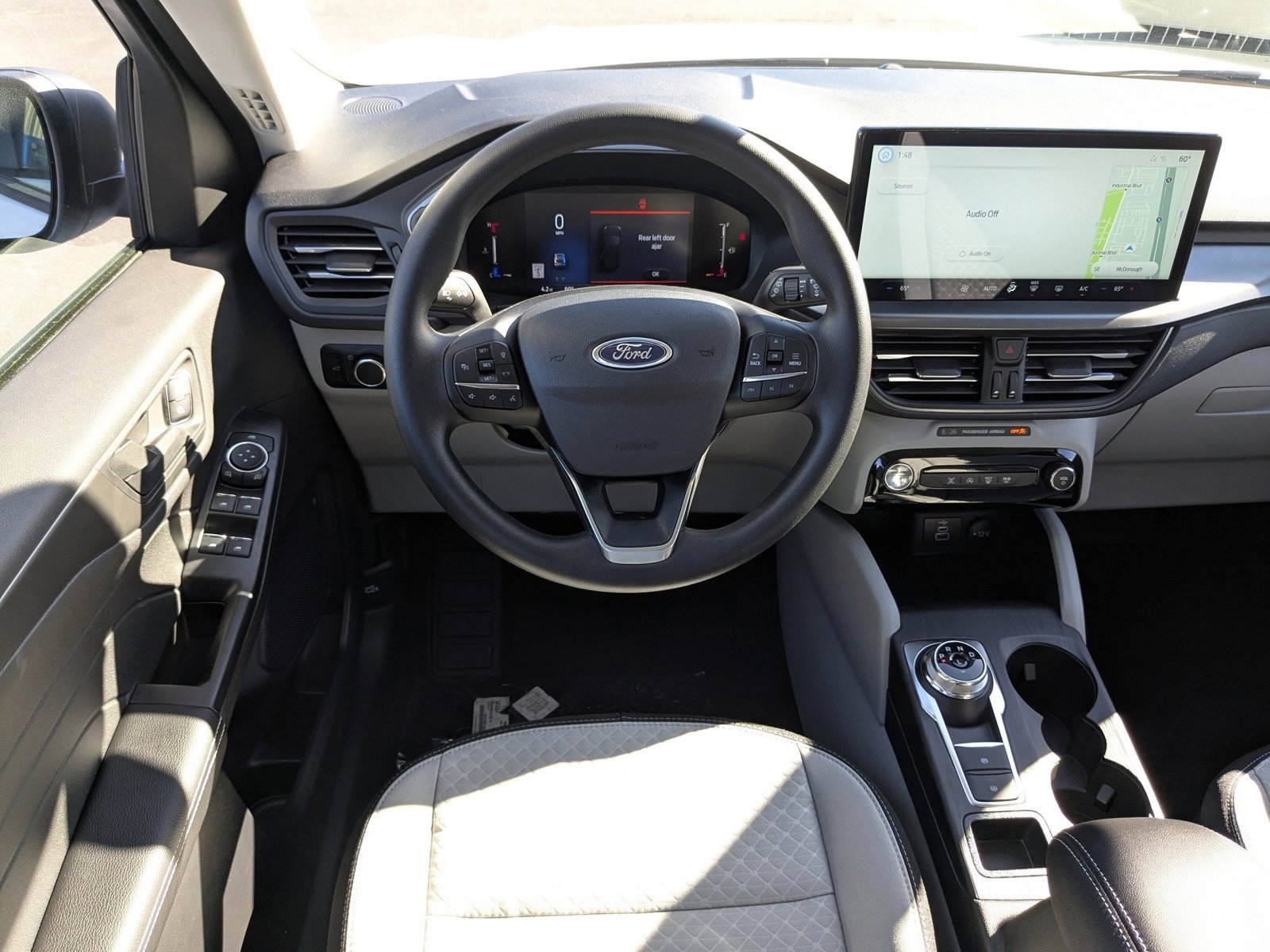 New 2026 Ford Escape Active w/ Tech Pack #1 image 14
