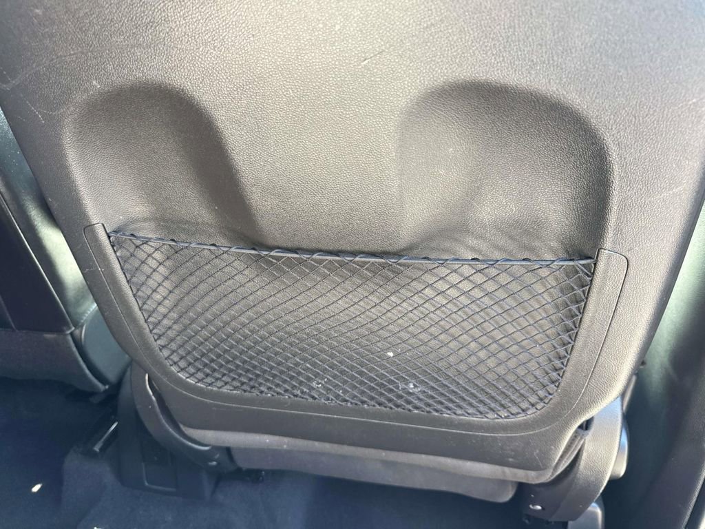 Used 2021 Chevrolet Trax LT w/ Driver Confidence Package image 13