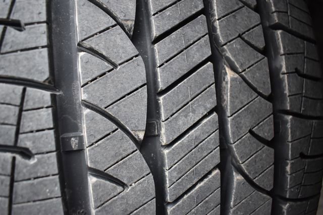 Used 2014 Ford Escape SE w/ Equipment Group 201A image 11