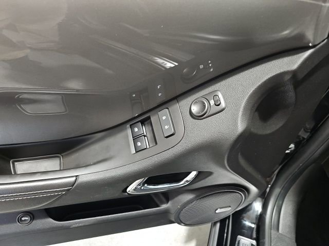 Used 2013 Chevrolet Camaro SS w/ RS Package RWD image 11