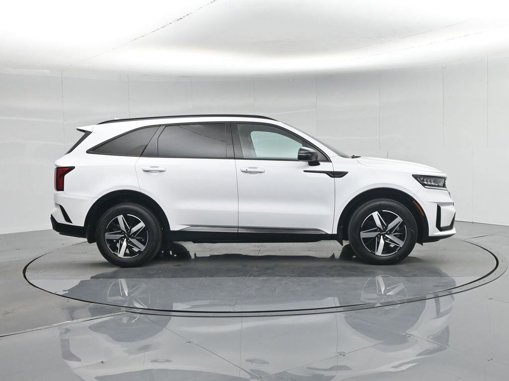 Used 2023 Kia Sorento S w/ Panoramic Sunroof Package image 33