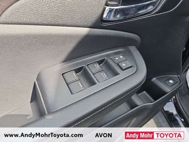 Used 2019 Honda Ridgeline Sport image 12