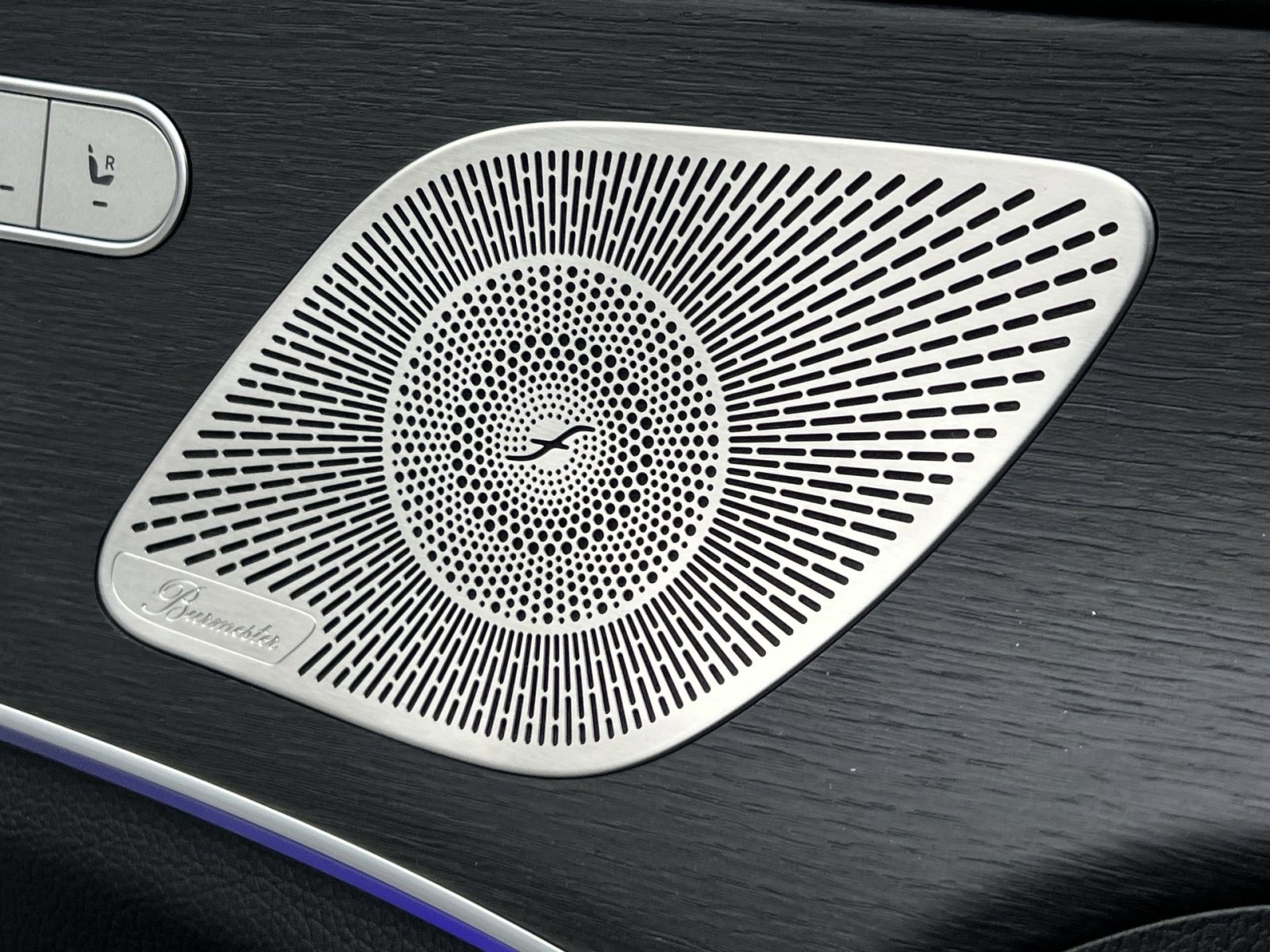 New 2026 Mercedes-Benz GLE 350 4MATIC image 34