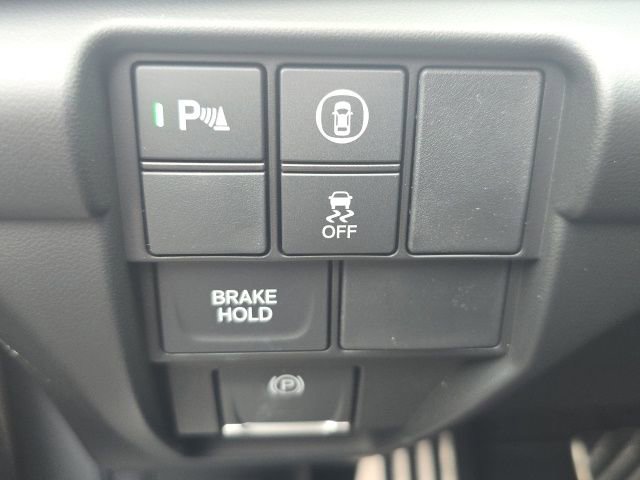 Used 2026 Acura RDX A-Spec AWD/4WD image 20