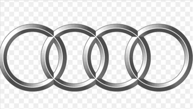 Used 2024 Audi Q3 2.0T Premium AWD/4WD image 21