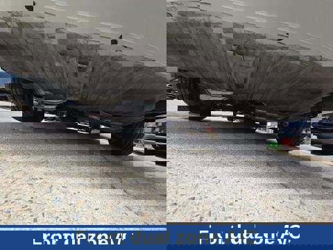 Used 2023 Honda Odyssey Touring image 13