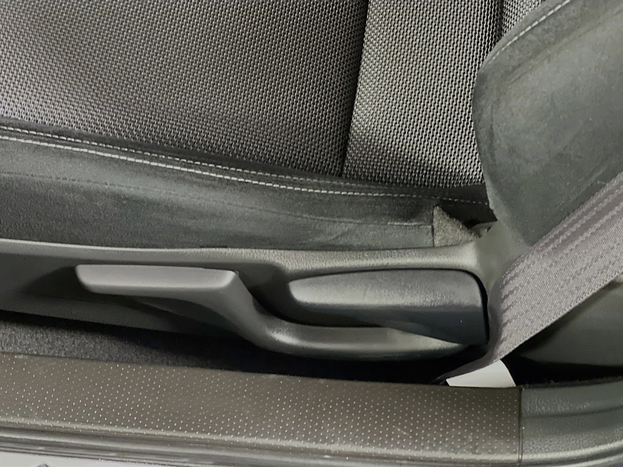 Used 2017 Toyota 86 860 Special Edition image 16