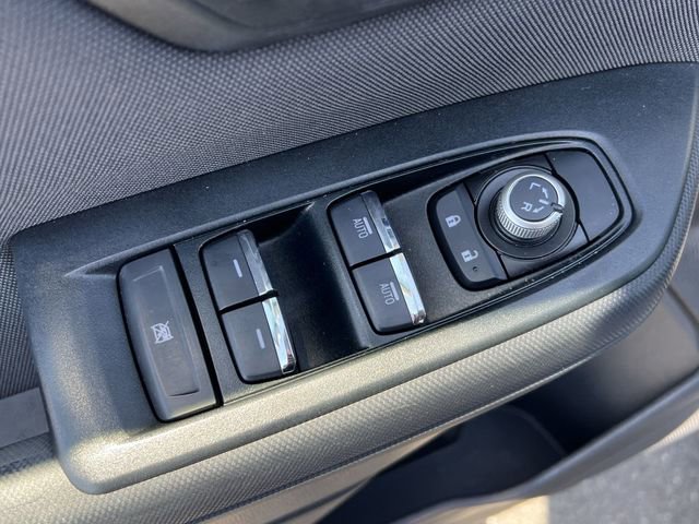 Certified 2025 Subaru Forester Premium w/ Convenience Package #1 image 25