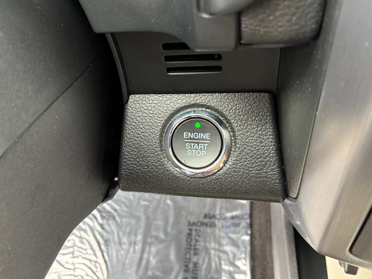 Used 2019 Ford Expedition Platinum image 33