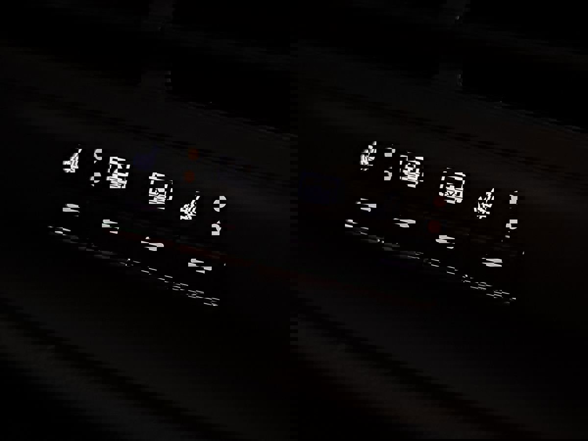 Used 2022 Maserati Ghibli Modena Q4 image 39