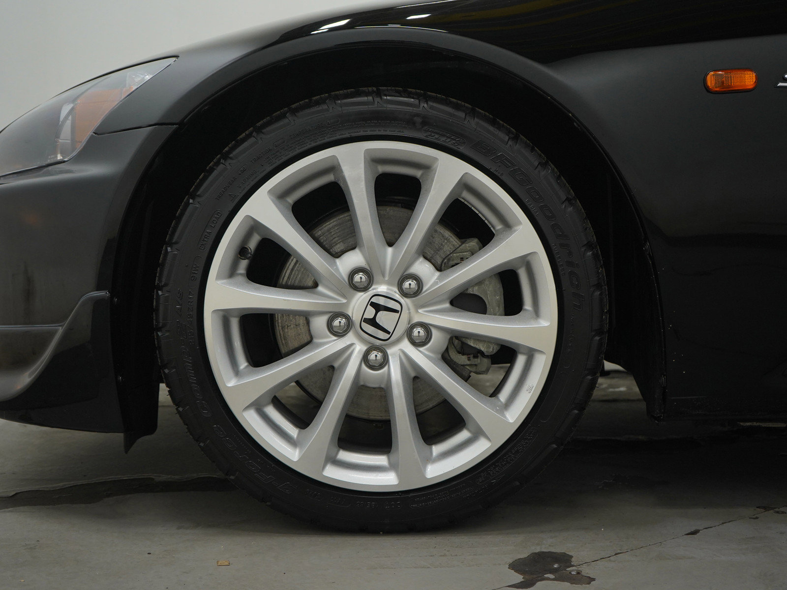 Used 2006 Honda S2000 image 30