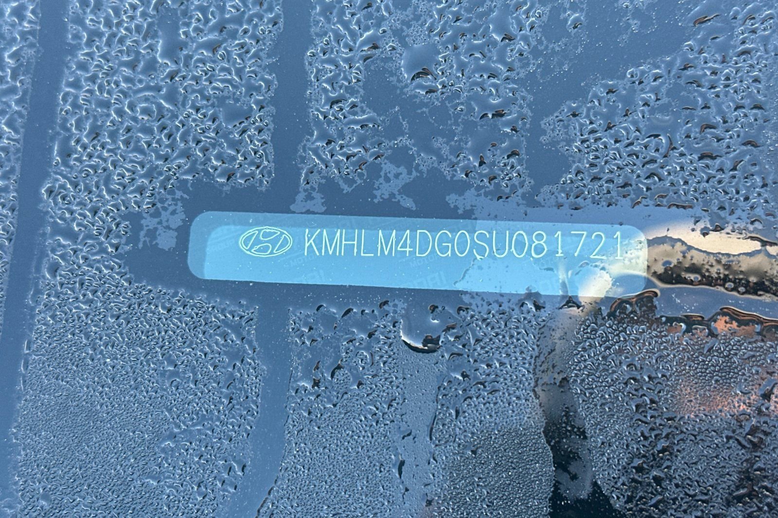 Certified 2025 Hyundai Elantra Sport image 7