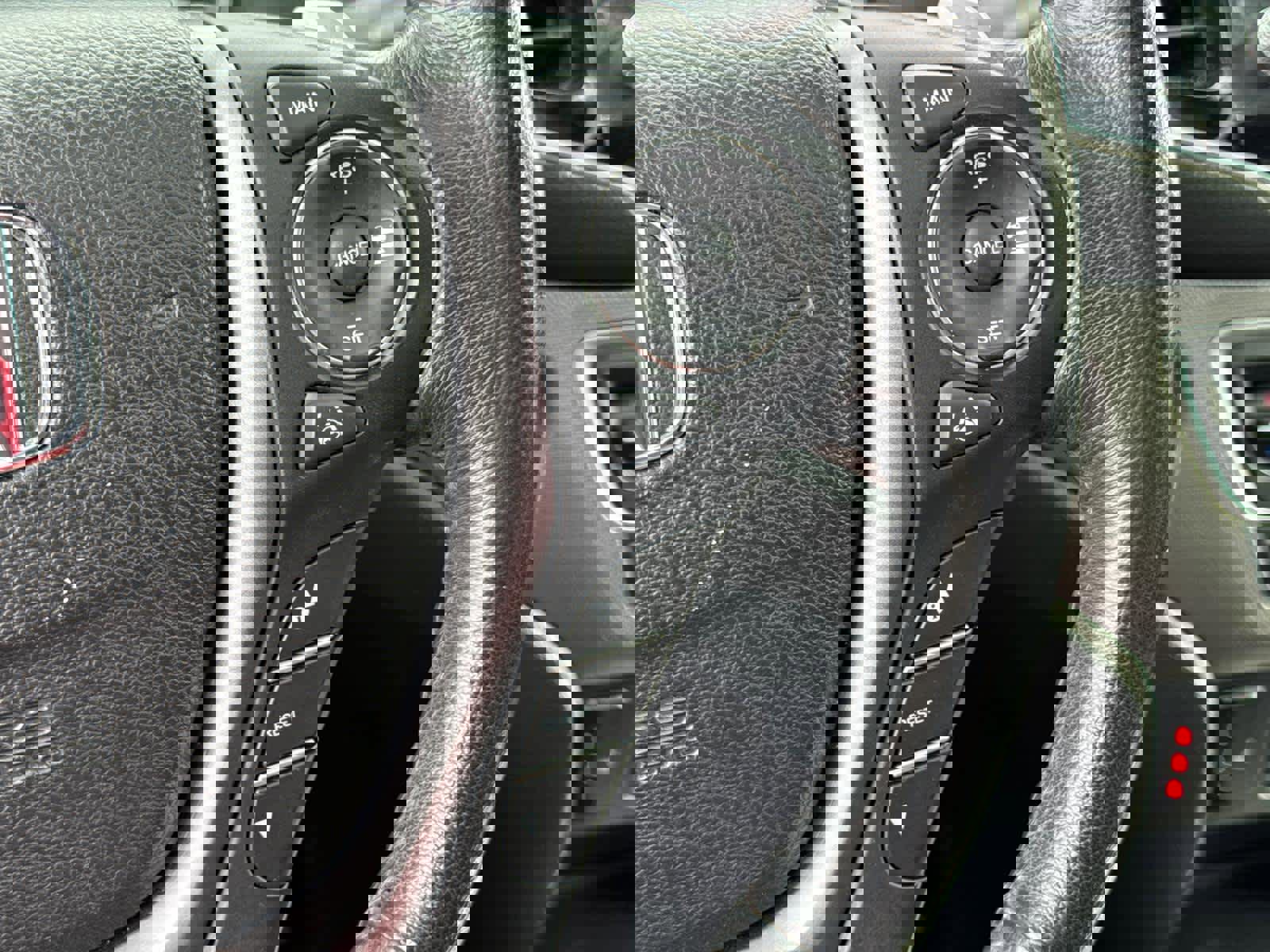 Used 2021 Honda Ridgeline RTL image 22