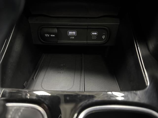 Used 2023 Kia Telluride SX Prestige X-Line AWD/4WD image 26