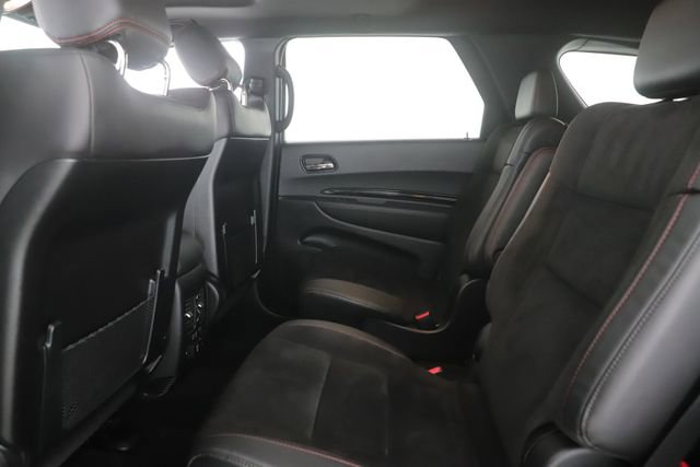 Used 2026 Dodge Durango GT image 29