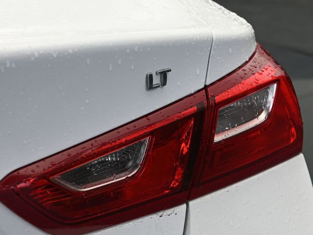 Used 2023 Chevrolet Malibu LT image 13