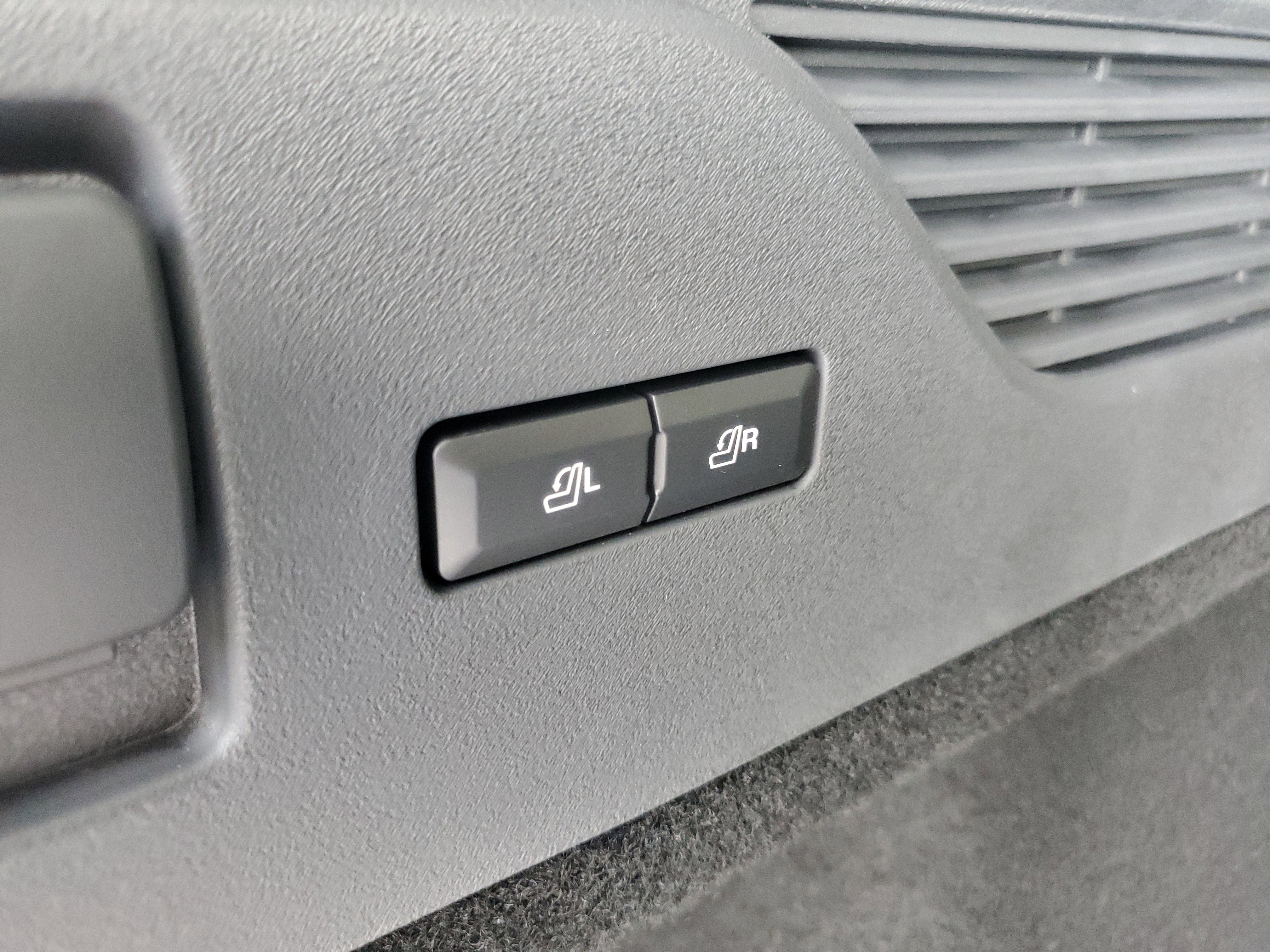 New 2026 Lincoln Nautilus Reserve image 33