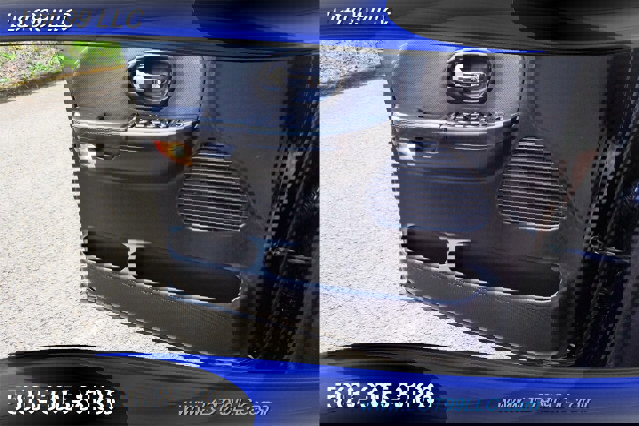 Used 2002 Ford F150 Harley-Davidson RWD image 25