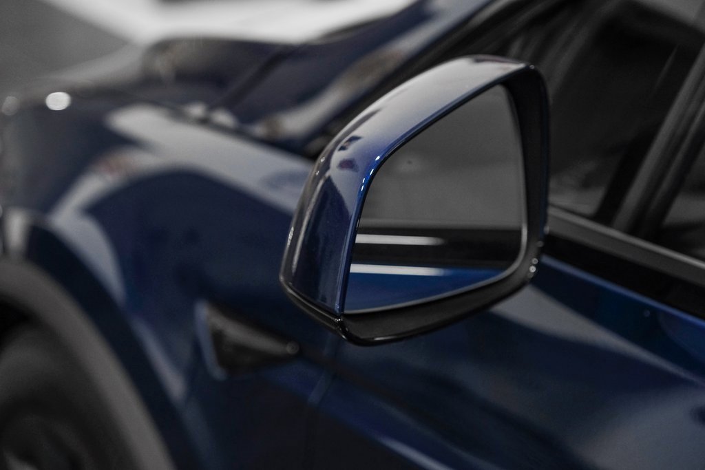 Used 2022 Tesla Model X image 50