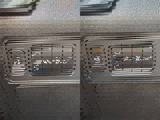 New 2026 GMC Hummer EV SUV image 21