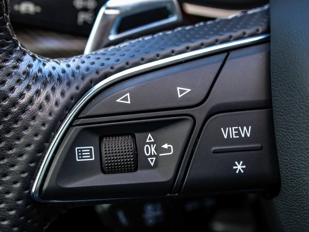 Used 2023 Audi RS 5 Sportback w/ Dynamic Package image 29