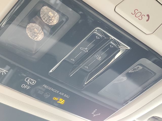 New 2026 Audi Q3 quattro 2.0T AWD/4WD image 22