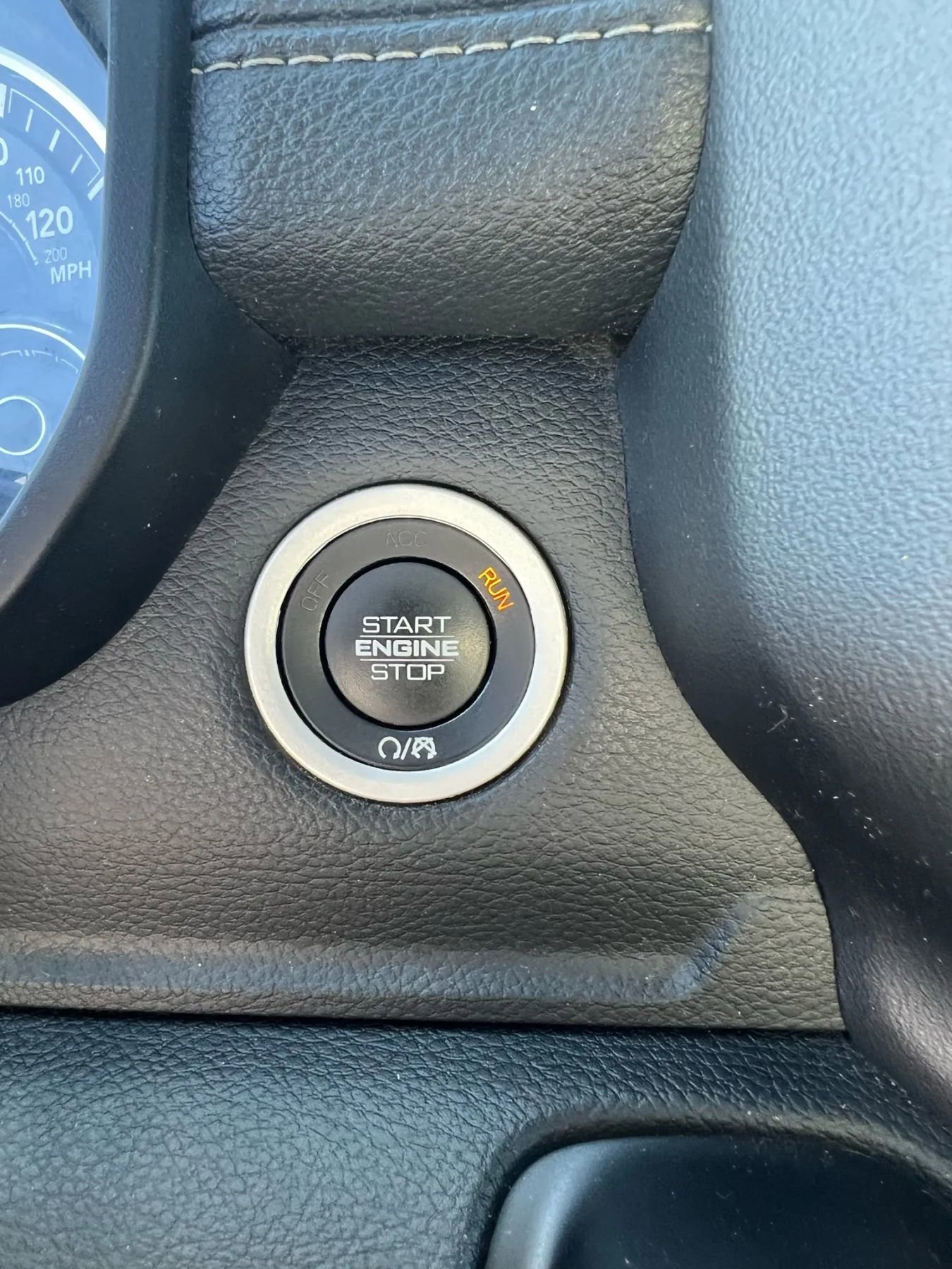 Used 2022 RAM 1500 Sport w/ Rebel Level 2 Equipment Group image 21