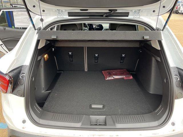 New 2026 Chevrolet Trax ACTIV w/ Driver Confidence Package image 9