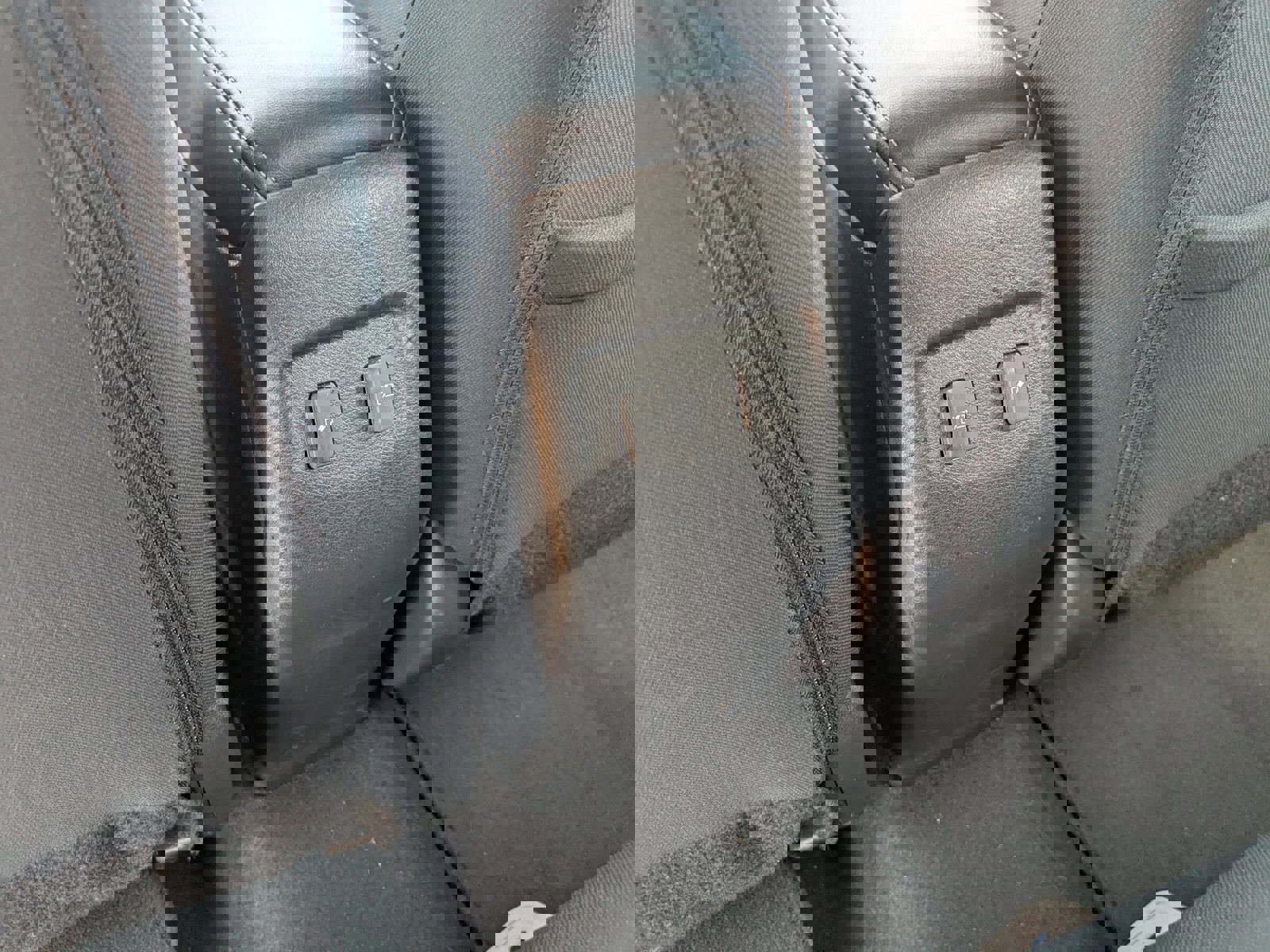 Used 2024 Nissan Kicks SV image 52