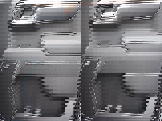 New 2026 Chevrolet Silverado 1500 RST image 28