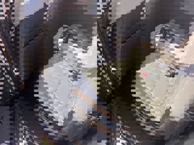 Certified 2025 Honda Pilot EX-L image 32