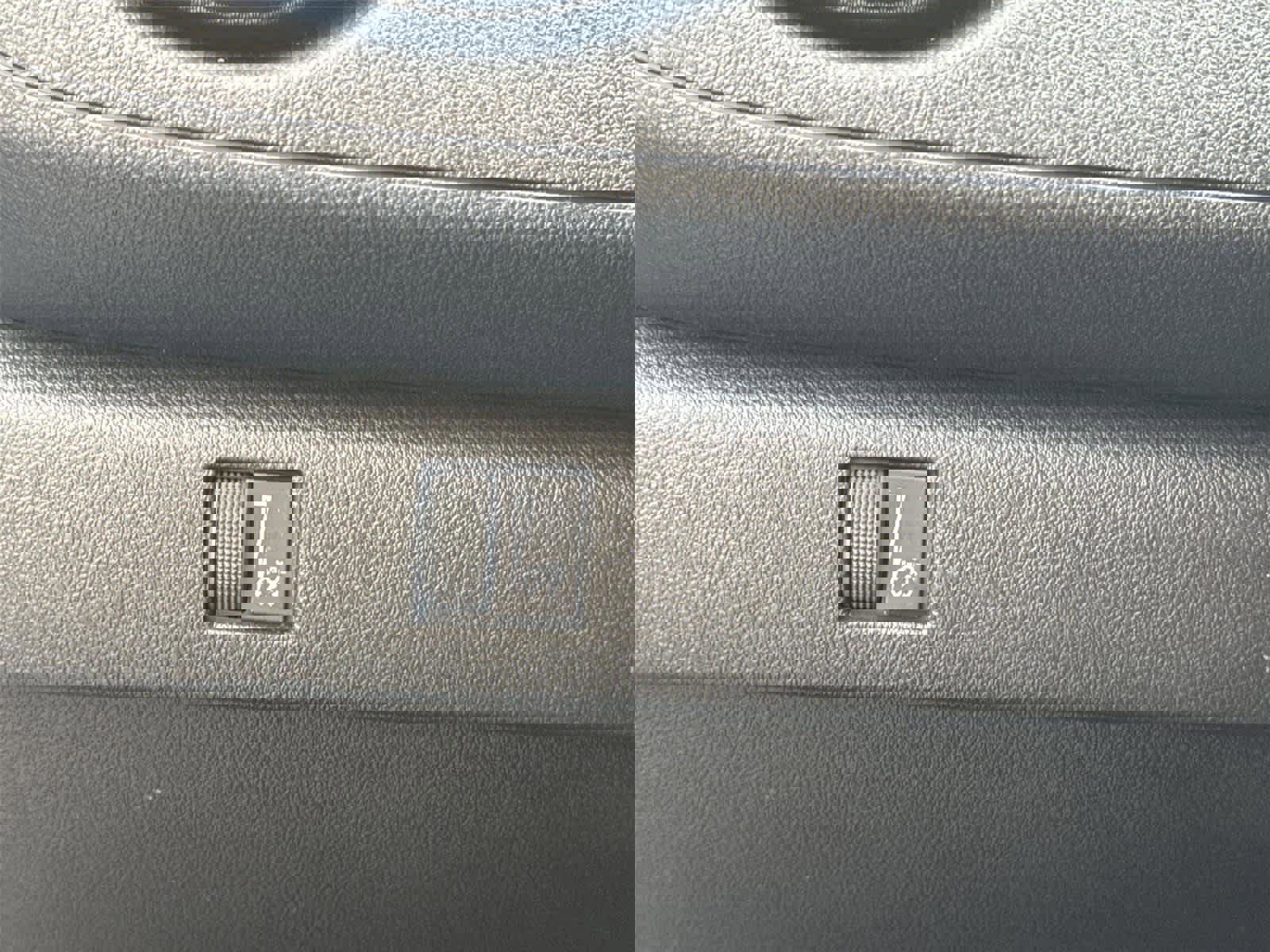 Used 2025 Chevrolet Colorado W/T w/ WT Convenience Package II image 23