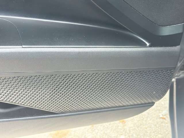 Used 2025 Hyundai Elantra Sport FWD image 19