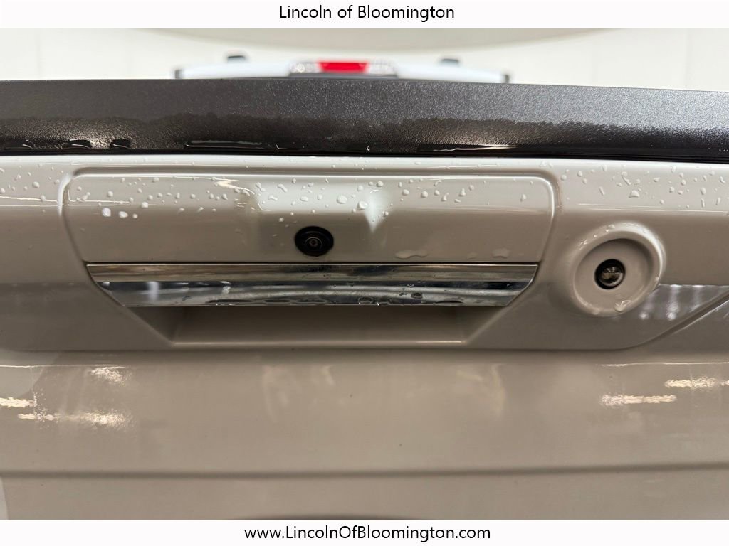 Used 2023 Ford F150 XLT w/ Equipment Group 302A High image 55